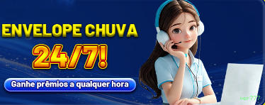 Programa VIP ver777