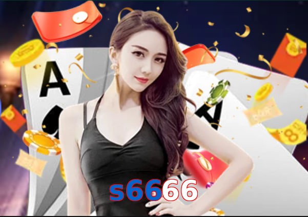 s6666