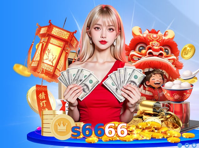 s6666