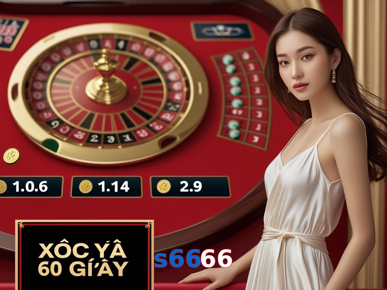 s6666