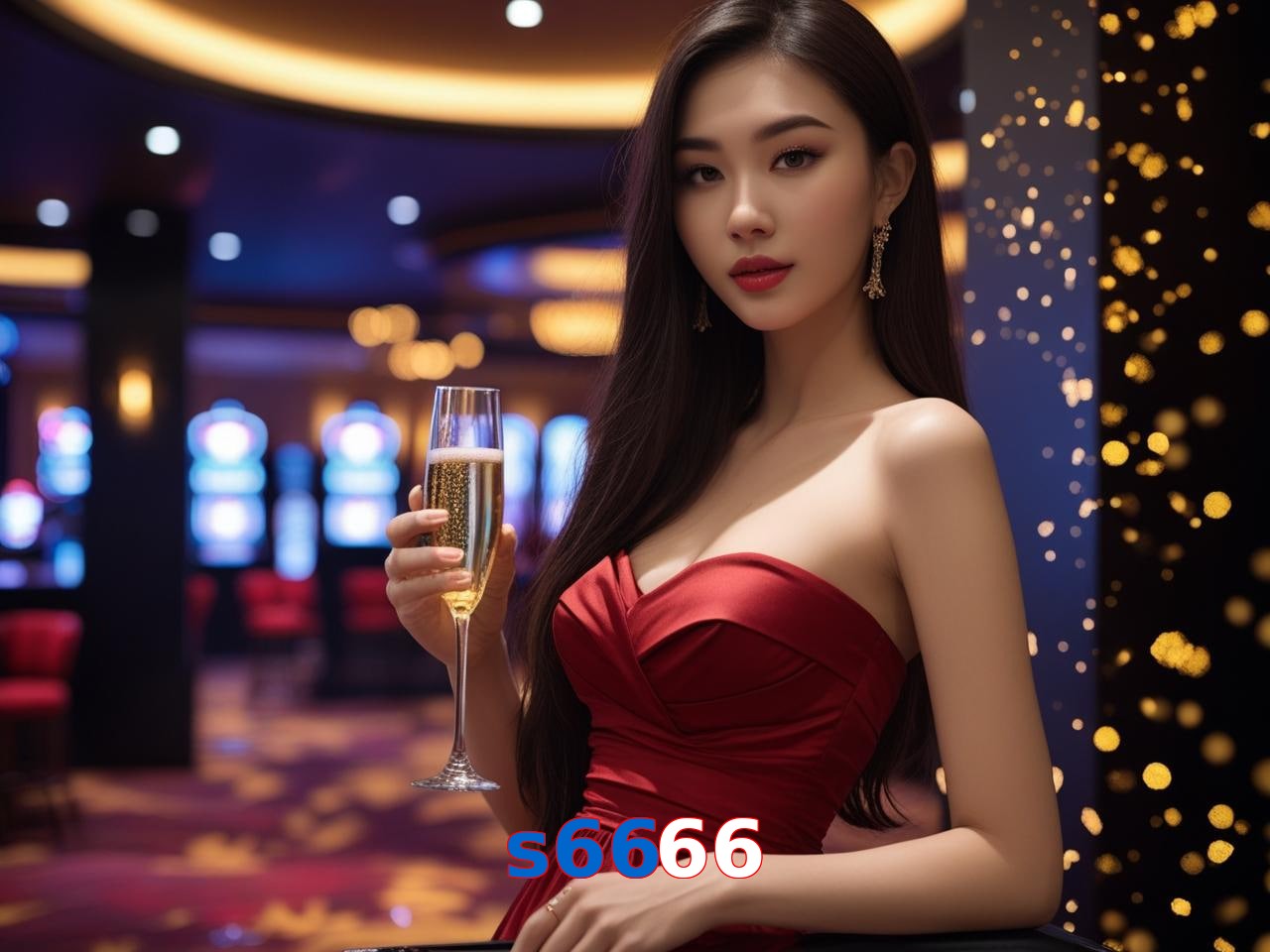 s6666