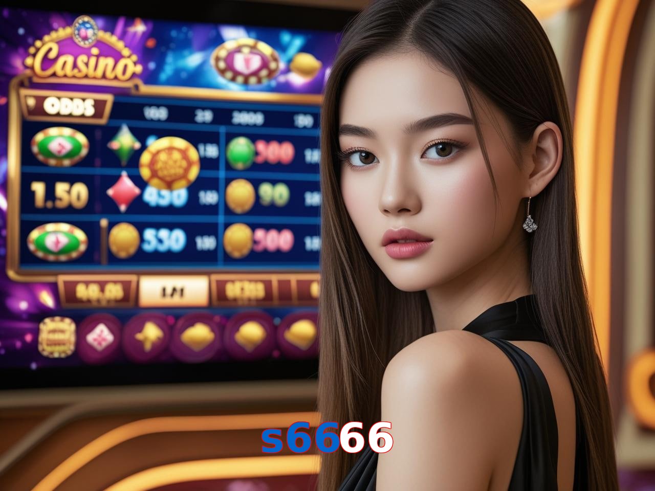 s6666