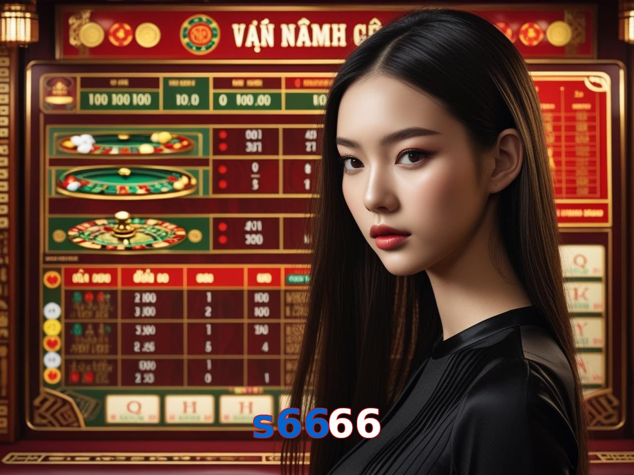 s6666