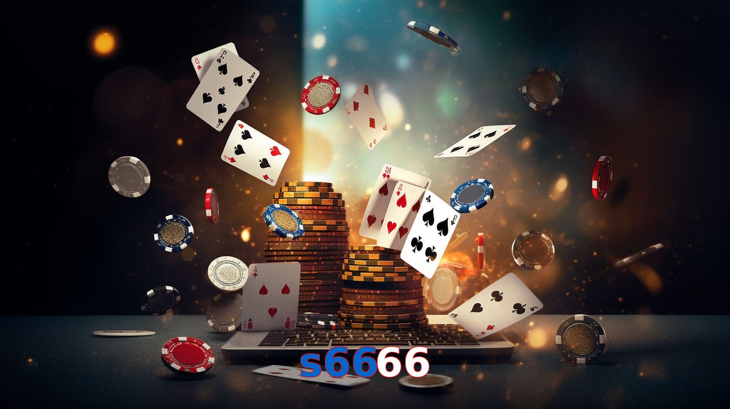 s6666