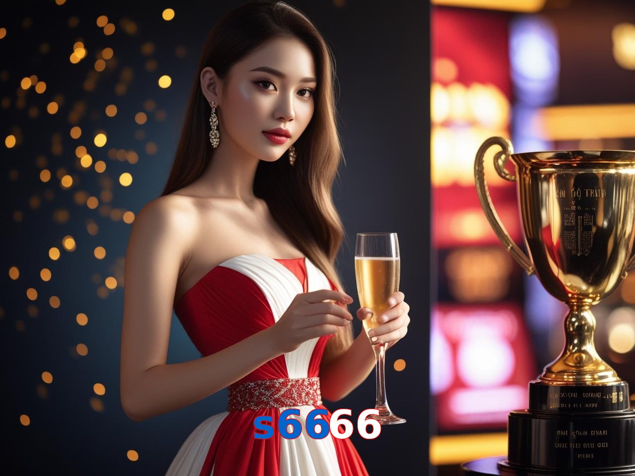 s6666