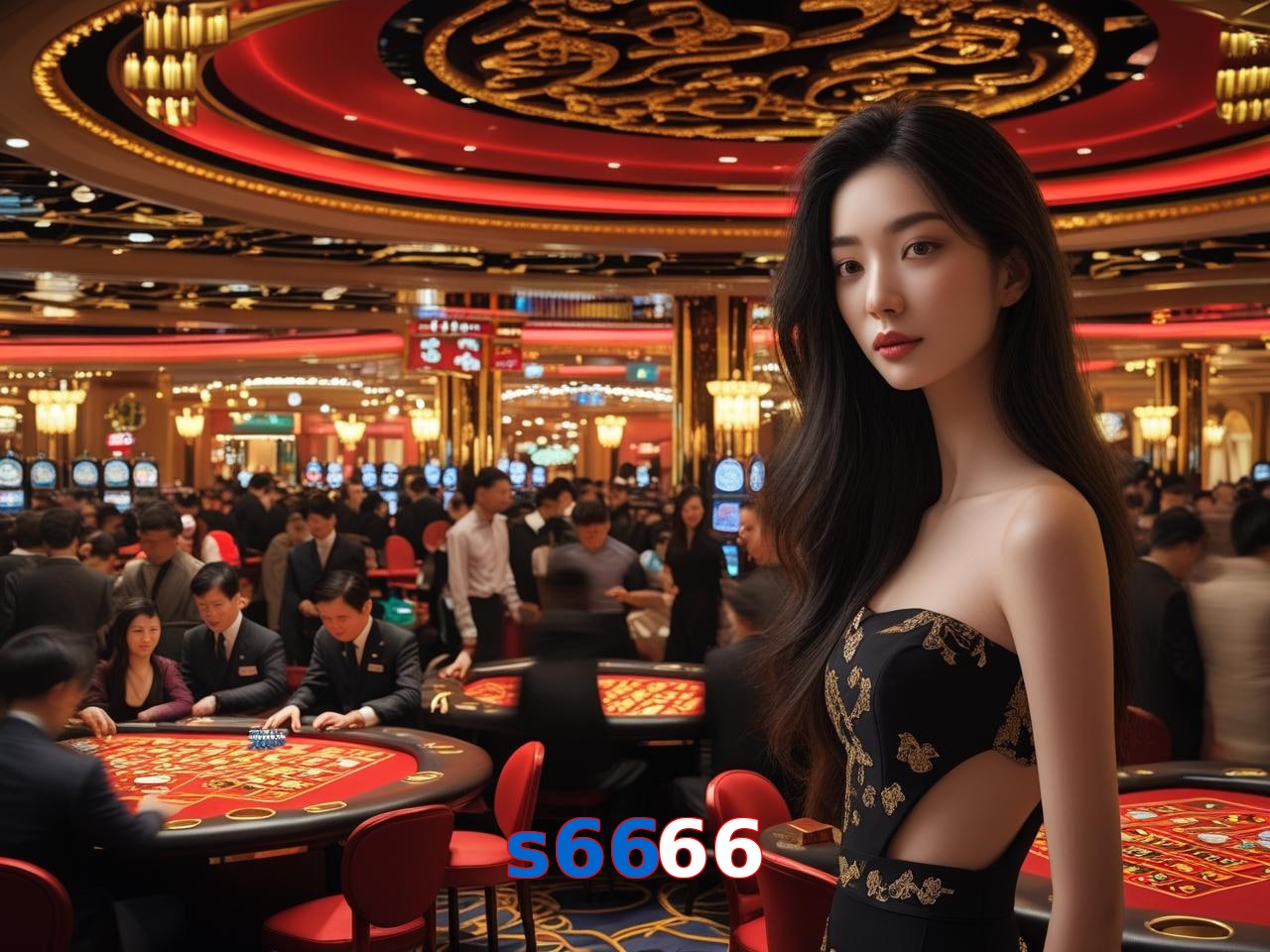 s6666