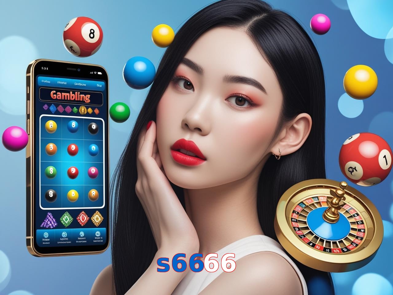 s6666