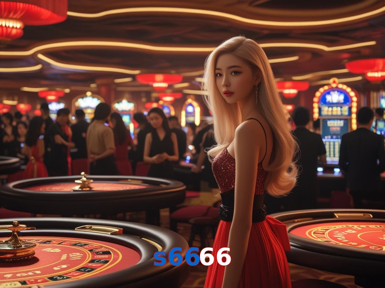 s6666