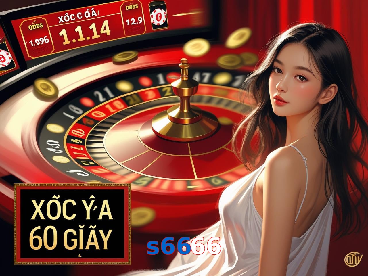 s6666