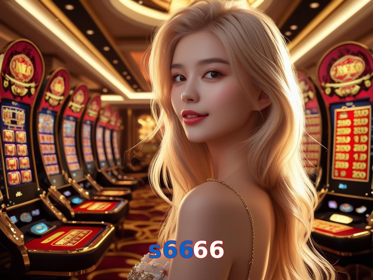 s6666