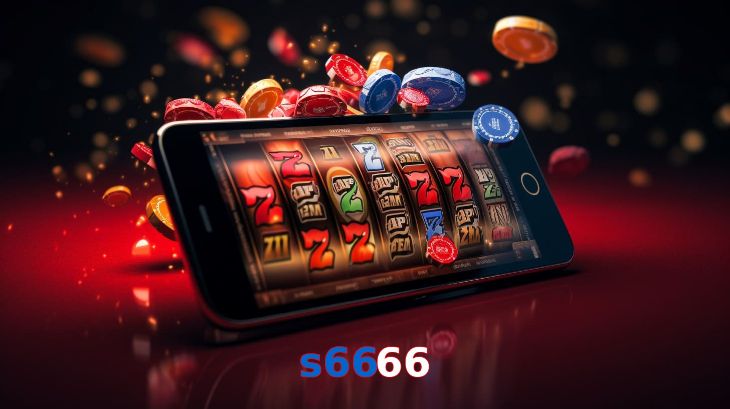 s6666