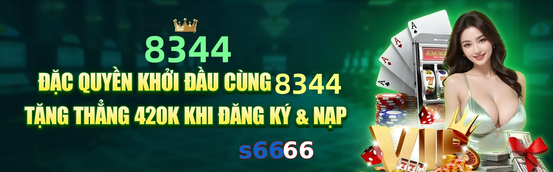 s6666