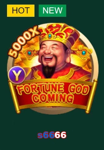 s6666