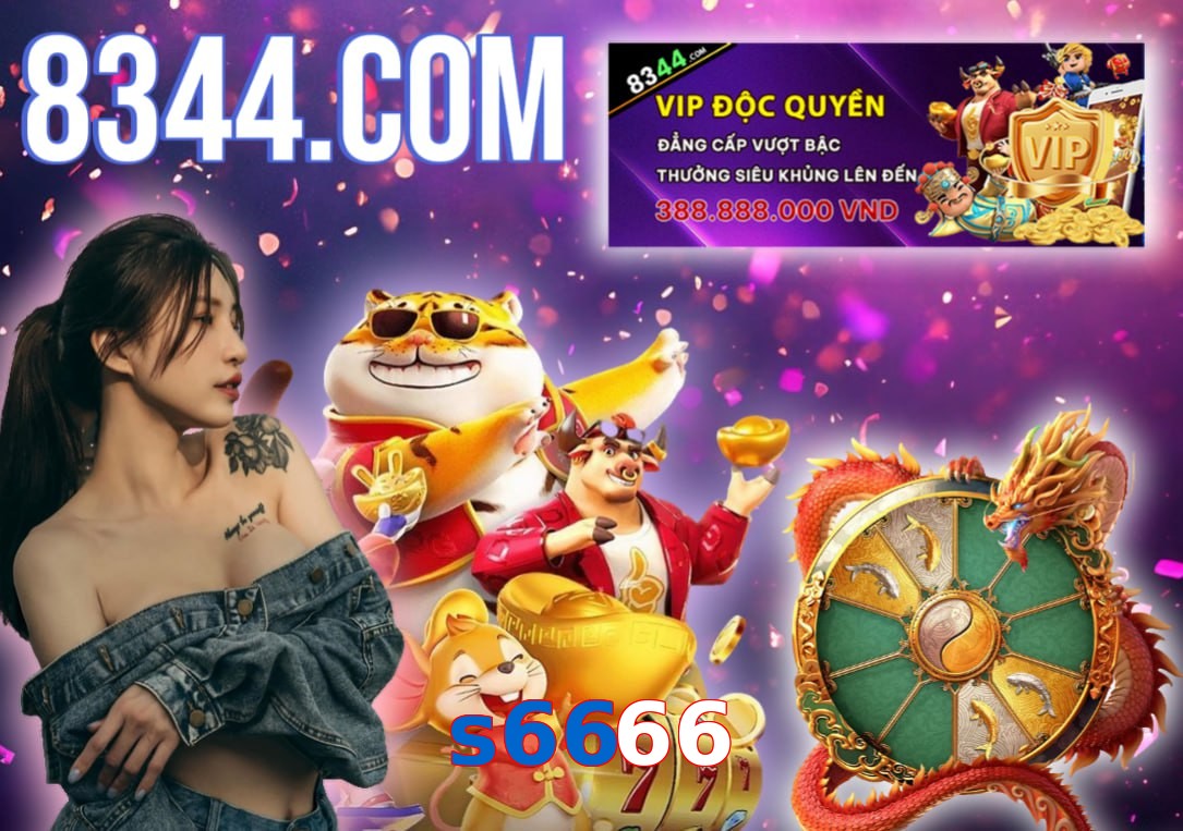 s6666