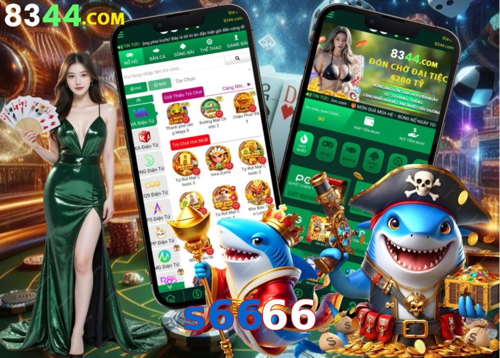 s6666