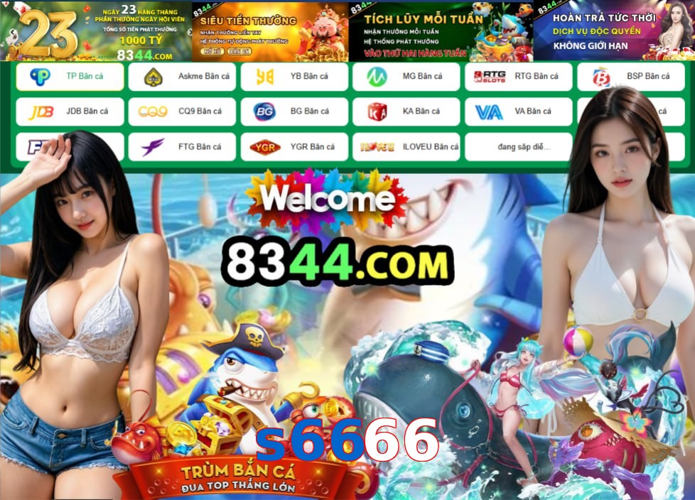s6666